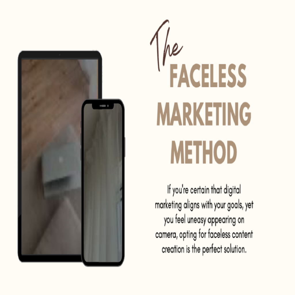 The-Faceless-Marketing-Method-Digital-1ne-